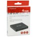 SPLITTER HDMI 1.4 ULTRASLIM 2 PUERTOS EQUIP