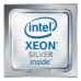Micro. intel xeon silver 4208 2.1g