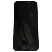REPUESTO PANTALLA LCD IPHONE 12/12 PRO BLACK COMPATIBLE (Espera 4 dias)