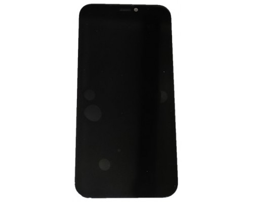 REPUESTO PANTALLA LCD IPHONE 12 MINI BLACK COMPATIBLE (Espera 4 dias)