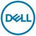 Disco duro interno ssd dell 2.5 pulgadas