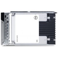 Disco duro interno dell 2.5 pulgadas 960gb
