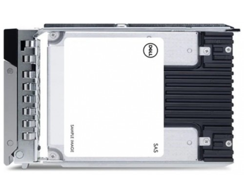 Disco duro interno dell 2.5 pulgadas 960gb