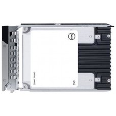 Disco duro interno ssd dell 2.5 pulgadas