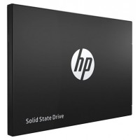 HP SSD S650 960Gb SATA3 2,5"