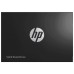 HP SSD S650 960Gb SATA3 2,5"