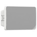 Hikvision DS-QAE0120G1R Altavoz 70V H y V Techo-IA9 Hikvision DS-QAE0120G1R Altavoz 70V H y V Techo