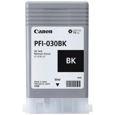 CANON TA-20/TA-30 TM240/TM340  Cartucho PFI-030 Negro