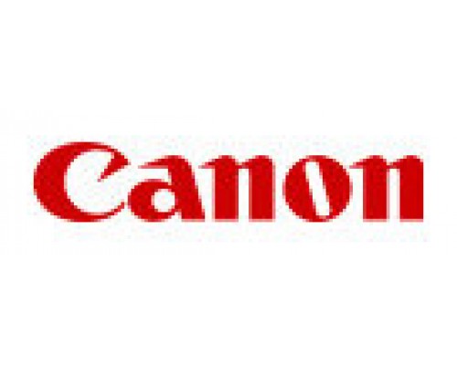 CANON tinta gran formato para GP-200 GP-300 PFI-120 FP