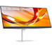 LG MONITOR  34 PULGADAS ULTRAWIDE, 34BF550B-W, 86,6 CM, 2560 X 1080 PIXELES, 100HZ-