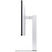 LG MONITOR  34 PULGADAS ULTRAWIDE, 34BF550B-W, 86,6 CM, 2560 X 1080 PIXELES, 100HZ-