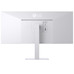 LG MONITOR  34 PULGADAS ULTRAWIDE, 34BF550B-W, 86,6 CM, 2560 X 1080 PIXELES, 100HZ-