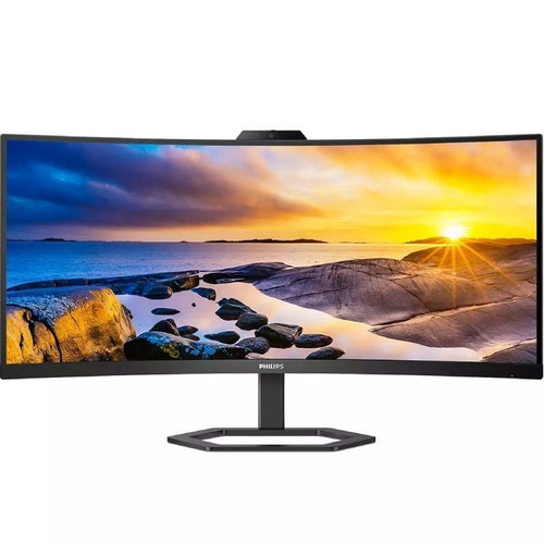 MONITOR PHILIPS 34E1C5600HE