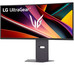 MONITOR LG 34G600A-B-DU36 MONITOR LG 34G600A-B