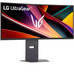MONITOR LG 34G600A-B-DU36 MONITOR LG 34G600A-B