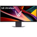 MONITOR LG 34G600A-B-DU36 MONITOR LG 34G600A-B