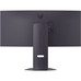 MONITOR LG 34G600A-B-DU36 MONITOR LG 34G600A-B
