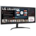 MONITOR LG 34WP500-B