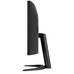 MONITOR LG 34WR50QK-B 34" ULTRAWIDE QHD 5MS NEGRO HDMI DP-DI38 MONITOR LG 34WR50QK-B 34" ULTRAWIDE QHD 5MS NEGRO HDMI DP