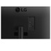 MONITOR LG 34WR50QK-B 34" ULTRAWIDE QHD 5MS NEGRO HDMI DP-DI38 MONITOR LG 34WR50QK-B 34" ULTRAWIDE QHD 5MS NEGRO HDMI DP