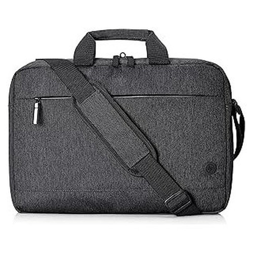 HP Bolsa PRELUDE para portatil de 17,3"-SX10 HP Bolsa PRELUDE para portatil de 17,3"