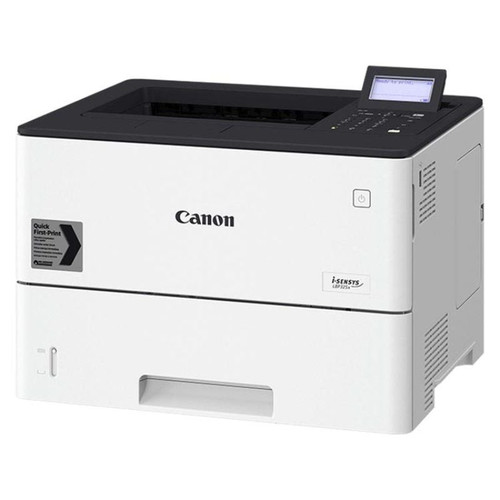 IMPRESORA CANON LBP325X