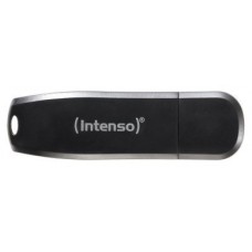 Memoria usb 3.0 intenso speed 16gb