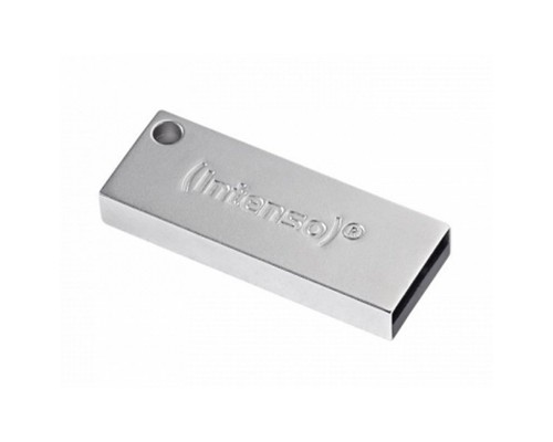 Intenso 3534491 L&aacute;piz USB 3.0 Premium 128GB
