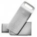 8Intenso Lápiz USB cMobile USB 3.0 + TypeC 128GB