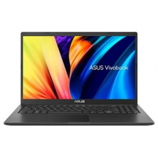 PORTATIL ASUS F1500EA I7-1165G7-16G-1TSSD-15.6-W11