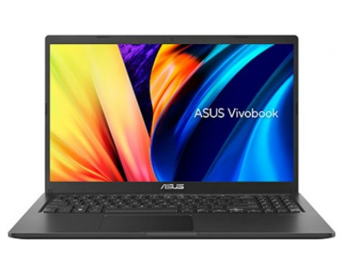 PORTATIL ASUS F1500EA I7-1165G7-16G-1TSSD-15.6-W11