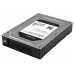 STARTECH CAJA ADAPTADOR HDD 2.5" SATA A 3.5" RAID