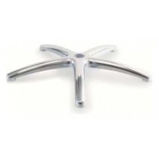 BASE ALUMINIO 700