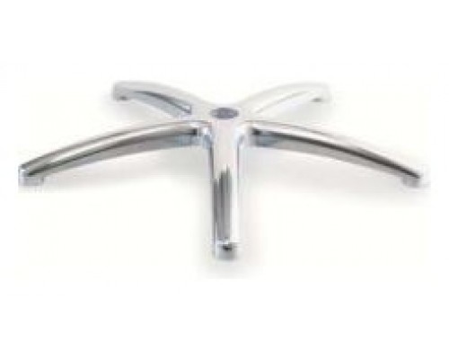 BASE ALUMINIO 700