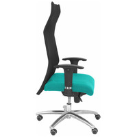 PIQUERAS Y CRESPO Sillon Sahuco XL bali turquesa hasta 160kg-87SX PIQUERAS Y CRESPO Sillon Sahuco XL bali turquesa hasta 160kg