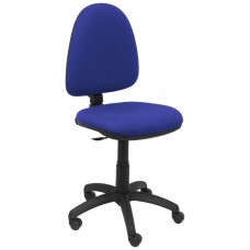 SILLA BETETA BALI AZUL