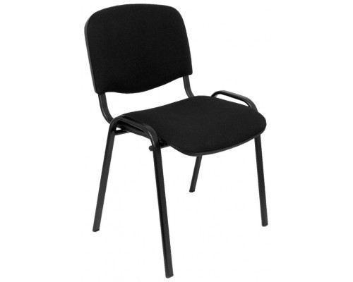 SILLA ALCARAZ ANCHO ESPECIAL 45CM