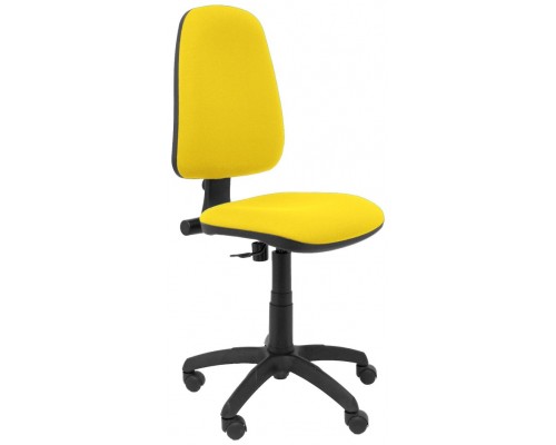 SILLA SIERRA BALI AMARILLO