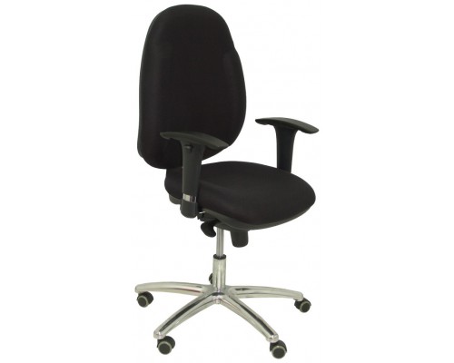 SILLA ONTUR NEGRO