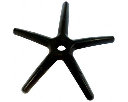 BASE POLIAMIDA 600