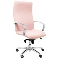 PIQUERAS Y CRESPO Sillon Caudete bali rosa palido-102SX PIQUERAS Y CRESPO Sillon Caudete bali rosa palido