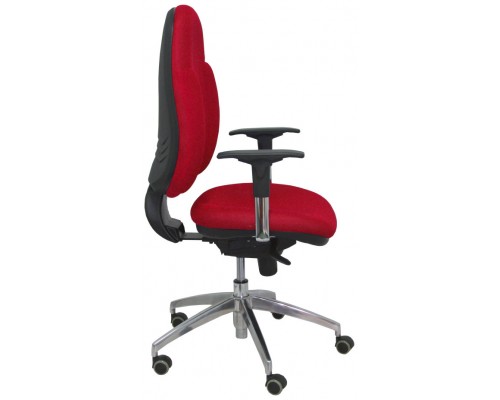 SILLA ONTUR ROJO