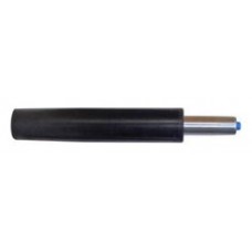GAS TABURETE NEGRO