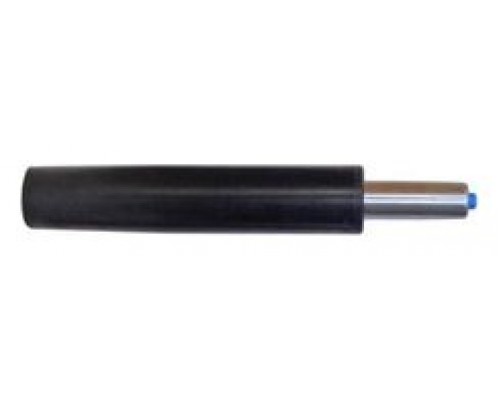 GAS TABURETE NEGRO