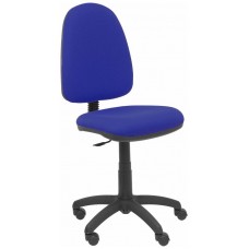 SILLA AYNA CL BALI AZUL MARINO