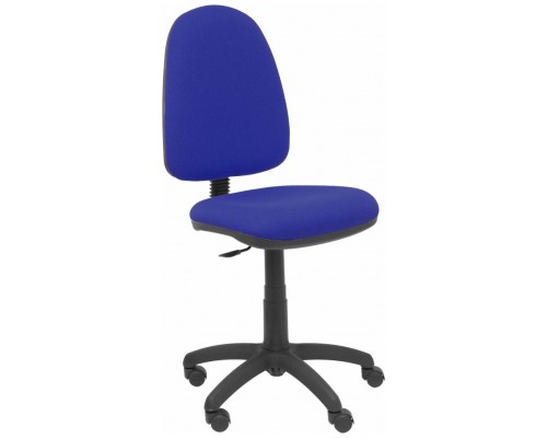SILLA AYNA CL BALI AZUL MARINO