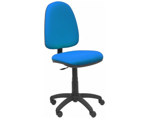 SILLA AYNA CL BALI AZUL