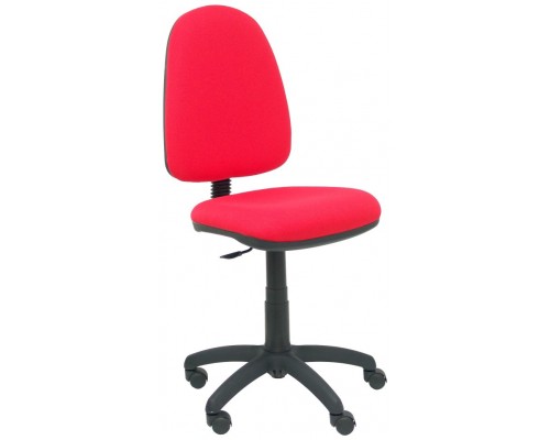 SILLA AYNA CL BALI ROJO