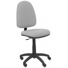 SILLA AYNA CL BALI GRIS CLARO