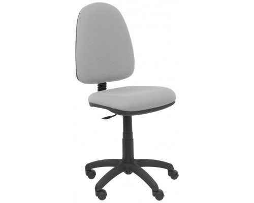 SILLA AYNA CL BALI GRIS CLARO